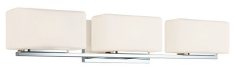 Chiclet VANITY (3605|S10803CH)