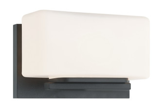 Chiclet Wall Sconce (3605|S10801MB)