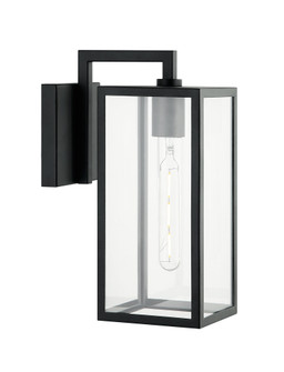 Camber OUTDOOR LIGHTING (3605|S10101MB)