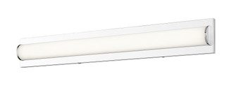 Psyra Vanity (3605|S08934CH)