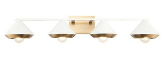 Velax VANITY (3605|S06804WHAG)