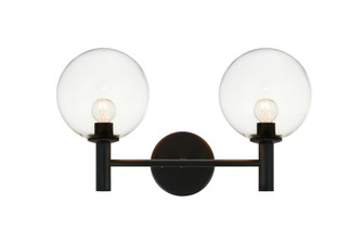 Cosmo Vanity (3605|S06002BKCL)