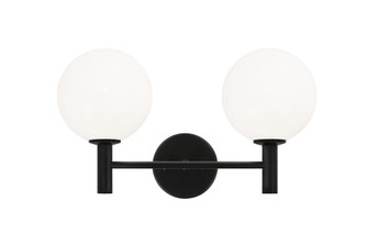 Cosmo Vanity (3605|S06002BKOP)