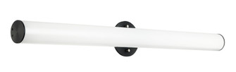 Mardone Vanity (3605|S05834OB)