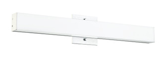 Moirlite Wall Sconce (3605|S05723AL)