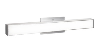 Millare Wall Sconce (3605|S05523AL)
