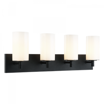 Candela Wall Sconce (3605|S04904MBOP)