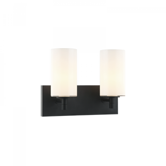 Candela Wall Sconce (3605|S04902MBOP)