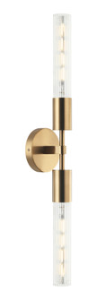 Lumière Vanity (3605|S04002AG)