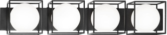 Squircle VANITY (3605|S03804BK)