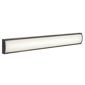 SEMMIE Wall Sconce (3605|S00934OB)