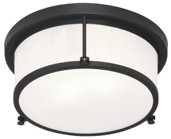 Caisse Claire Ceiling Mount (3605|M14902MB)