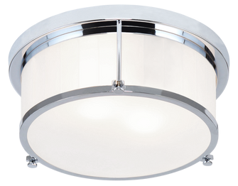 Caisse Claire Ceiling Mount (3605|M14902CH)