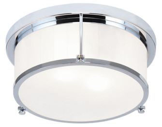Caisse Claire Ceiling Mount (3605|M14902CH)