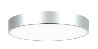 Plato Chrome Ceiling Mount (3605|M13702CH)