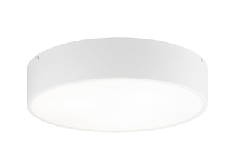 SNARE Flush Mounts (3605|M12703WH)