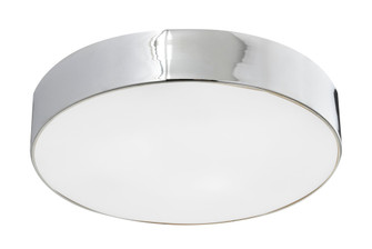Snare Flush Mounts (3605|M12703CH)