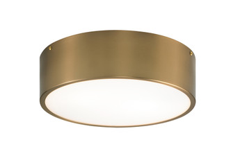 SNARE Flush Mounts (3605|M12702AG)