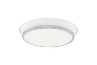 Jaxx Flush Mounts (3605|M11202WHCH)