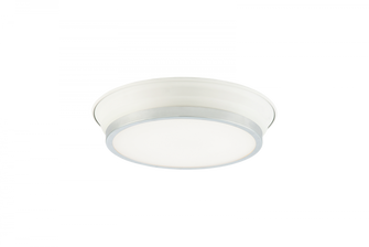 JAXX Ceiling Mount (3605|M11201WHCH)