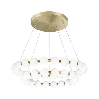 Oni Chandelier (3605|C83457OG)