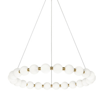 Oni Chandelier (3605|C83432OG)