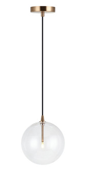 Bolha Pendants (3605|C81811AGCL)