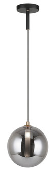 Magma Pendants (3605|C81021SM)