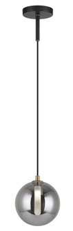 Magma Pendants (3605|C81011SM)