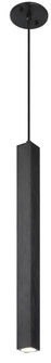 Royce Oxidized Black Pendant (3605|C79411OB)