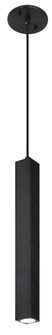 Royce Pendants (3605|C79401OB)