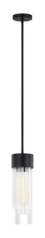 Kellan Pendants (3605|C66901MB)