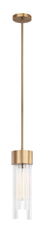 Kellan Pendants (3605|C66901AG)