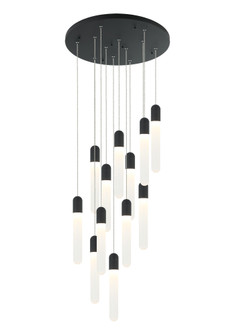 Aydin Pendants (3605|C65812MB)