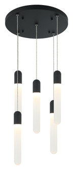 Aydin Pendants (3605|C65805MB)