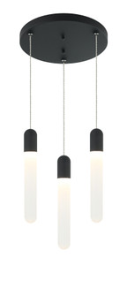 Aydin Pendant (3605|C65803MB)