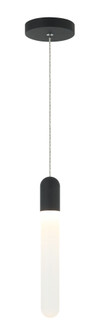 Aydin Pendants (3605|C65801MB)