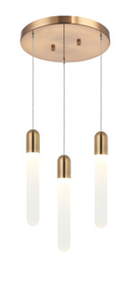 Aydin Pendant (3605|C65803AG)