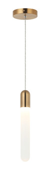 Aydin Pendant (3605|C65801AG)