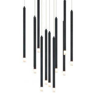 Reigndrop Pendants (3605|C63112MB)