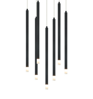Reigndrop Pendants (3605|C63107MB)