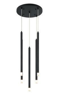 Reigndrop Pendants (3605|C63105MB)