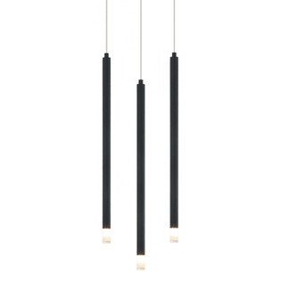 Reigndrop Pendant (3605|C63103MB)