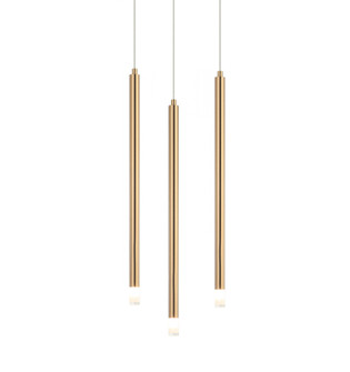 Reigndrop Pendant (3605|C63103AG)