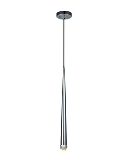 RENAIE Pendants (3605|C62701CH)