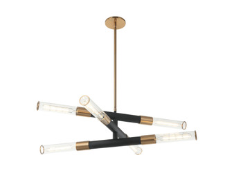 Tubo Pendants (3605|C61206MBAG)