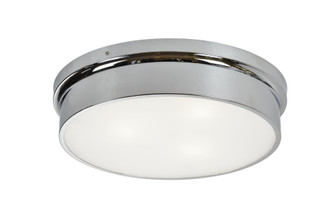 Ciotola Chrome Ceiling Mount (3605|M12803CH)