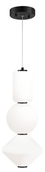Dango Pendants (3605|C82432OB)