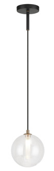 Magma Pendants (3605|C81011CL)