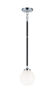 Particles Pendants (3605|C58201CHOP)